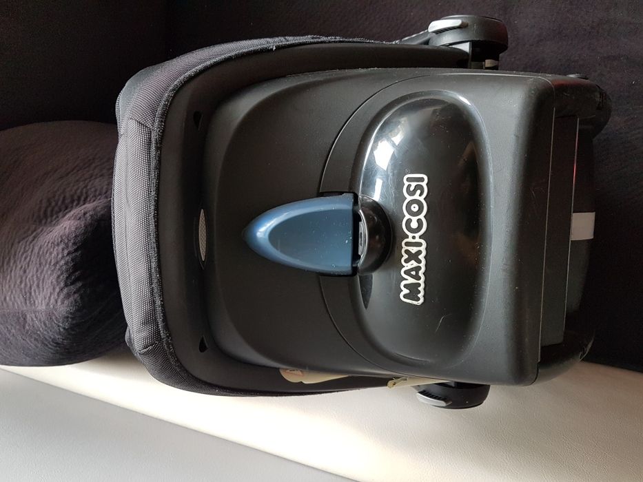 Столче за кола Maxi cosi