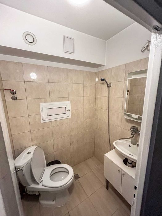 Дава се под наем Двустаен апартамент в София, Фондови жилища - 65 кв.м за 408 € - Снимка #5