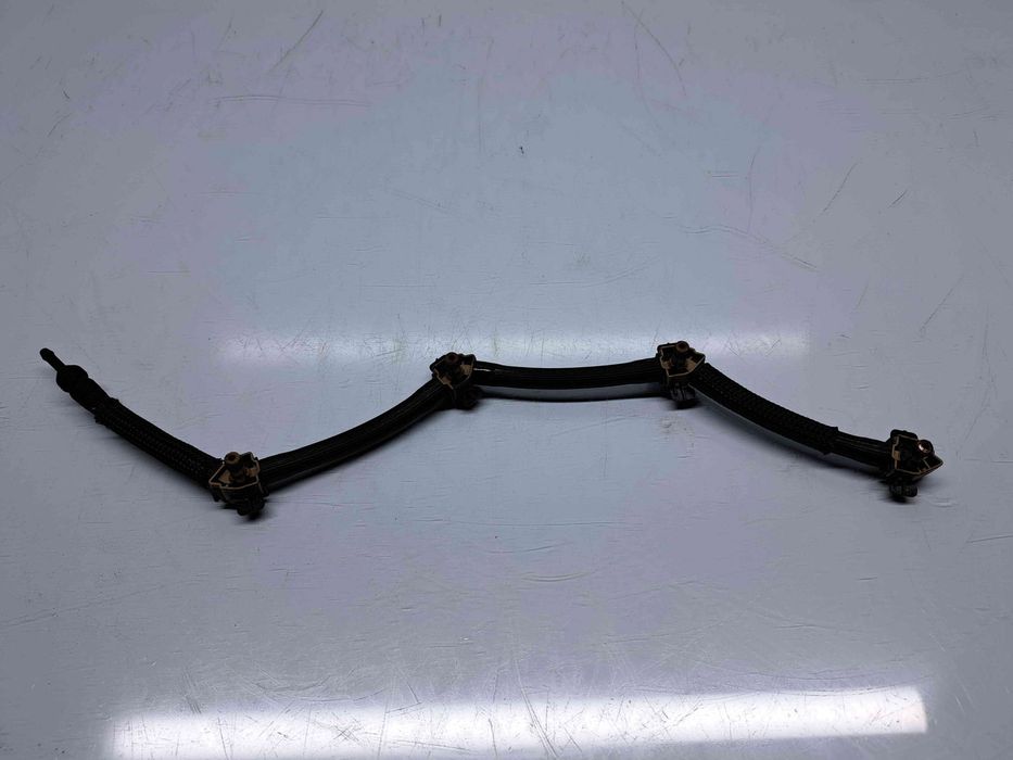 Conducta retur injectoare Volkswagen Passat B8 (3G2) [Fabr 2015-prezen