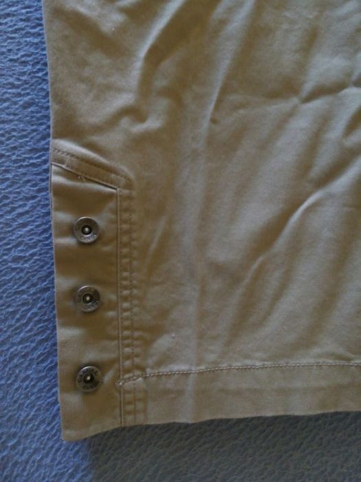 Pantaloni 3/4 damă