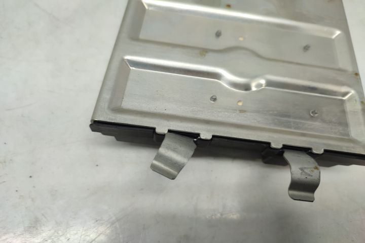 Modul SAM fata a1645407662 Mercedes-Benz M-Class W164 [2005 - 2008]