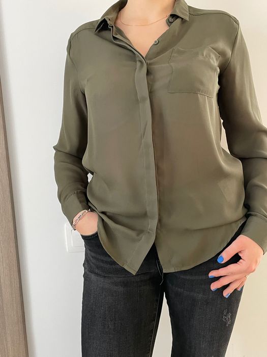 Bluze dama prețuri mici