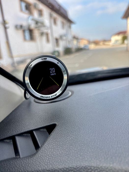 Dacia Duster 2, 2019, motor 1.5 cdi, intretinuta exemplar