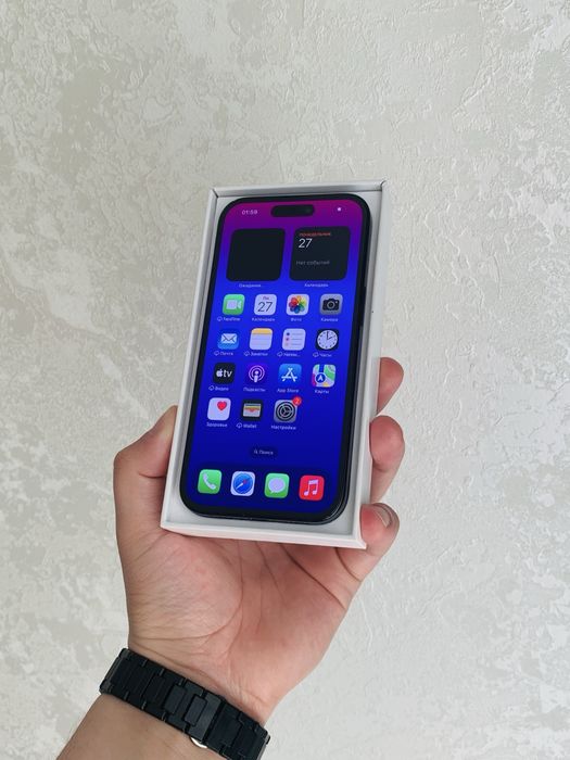 iphone 15 black Айфон 15 iphone черный