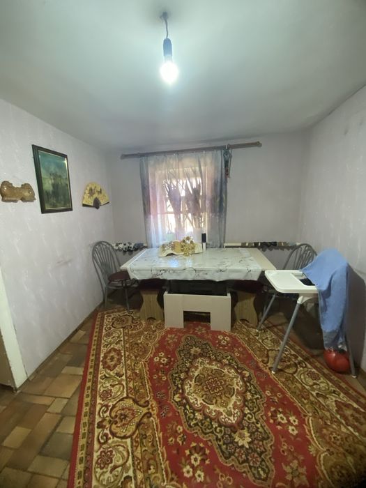 Срочная продажа дома за 15 млн 500