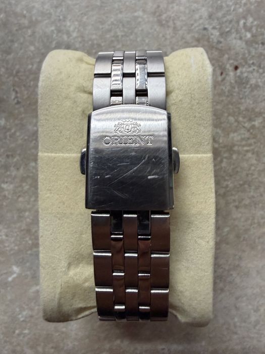 Ceas automatic Orient
