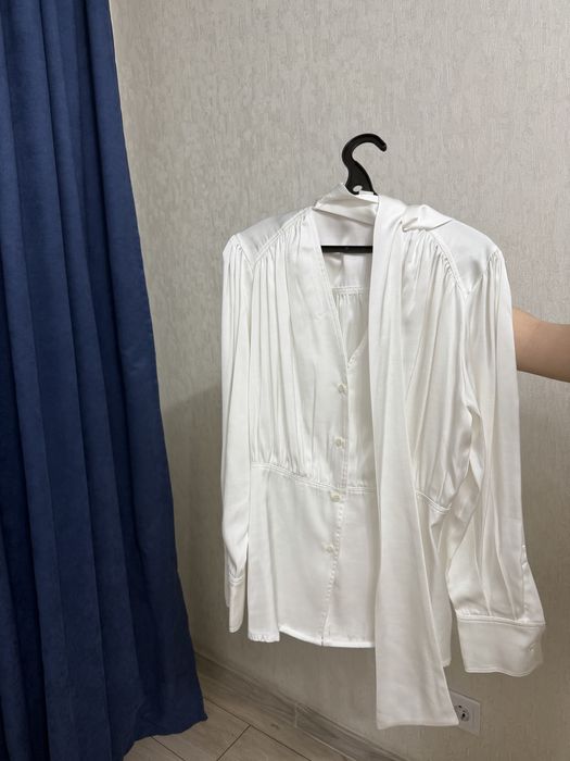 Духи Jo malone и рубашки