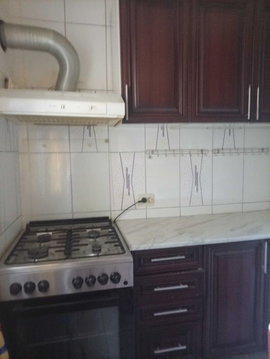 Închiriere apartament 2 camere