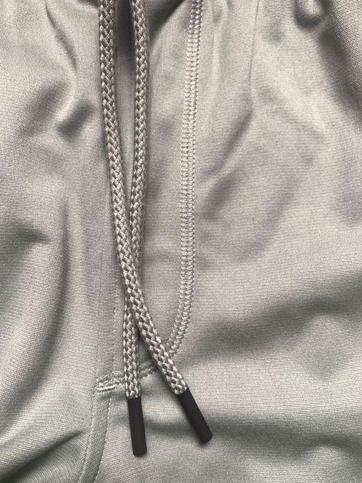 Under Armour • USA