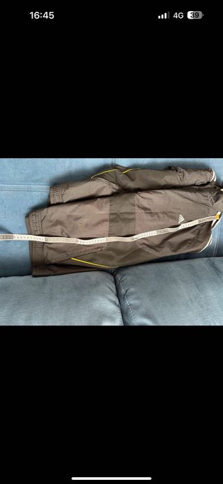 Vând trening adidas