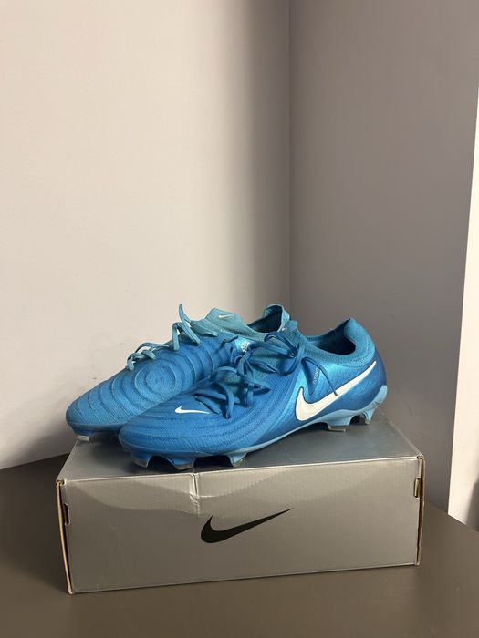 Nike phantom gx pro