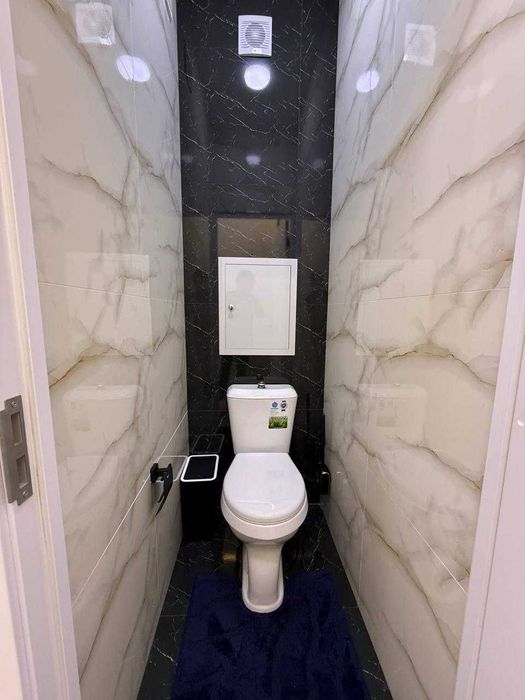 Квартира Себзор,  Жангохда ижарага берилади