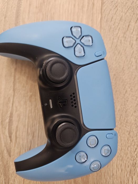 Vand   Maneta ps5