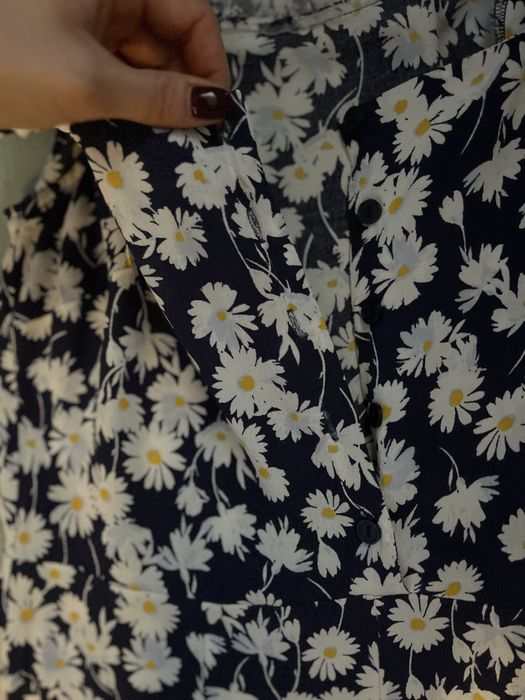 Salopeta subtire de vara