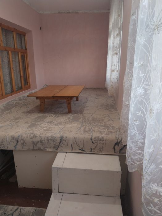 Аренда на Уй топширилади 2 хонали