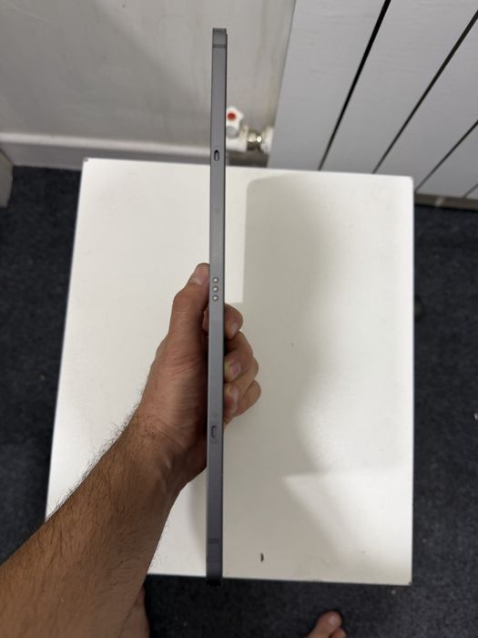 Samsung Galaxy Tab S9 Fe