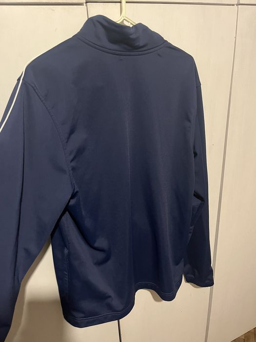 Комплект NIKE анцуг и горнище