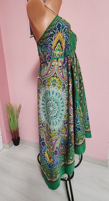 Rochie de vară Atmosphere