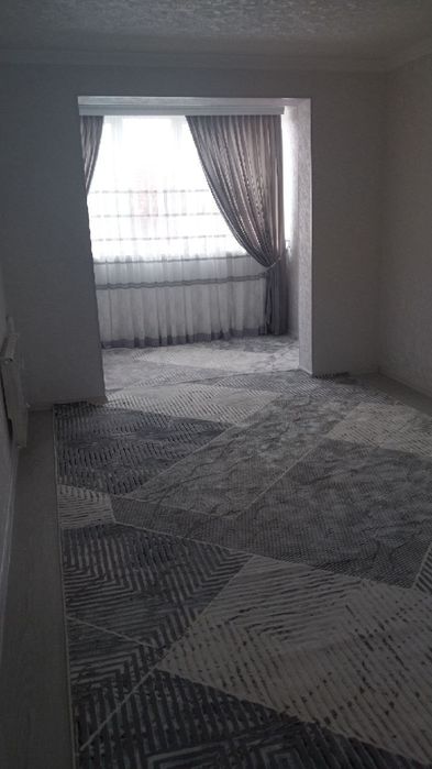 Срочно продается 3 х комнатная квартира