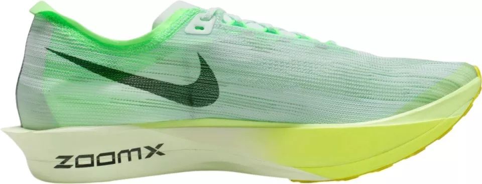 Обувки за бягане Nike Streakfly 2