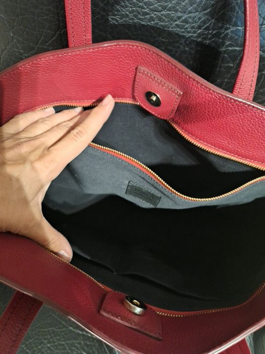 Чанта  Furla, Портфейл Furla , Enzo nori