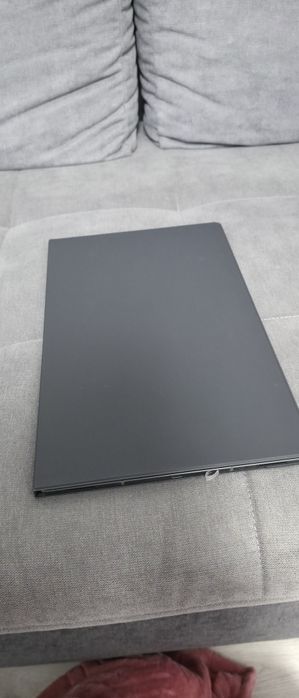 Samsung Galaxy Tab S9 Ultra + S Pen +Husa cu Tastatura Originala