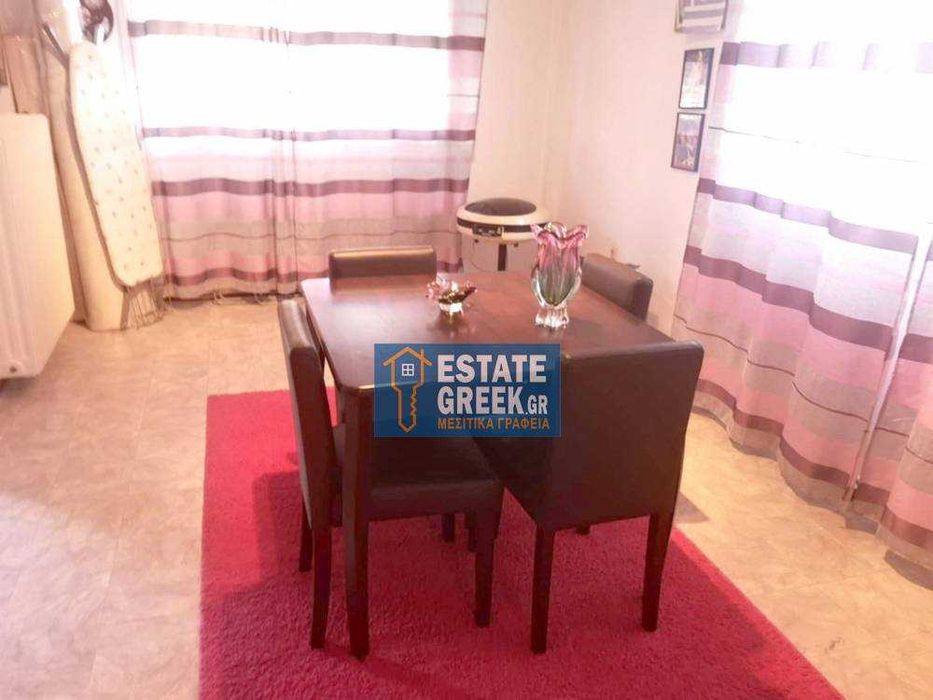 Продава се Едностаен апартамент в Пловдив, Филипово - 107 кв.м за 1215 €/кв.м - Снимка #17