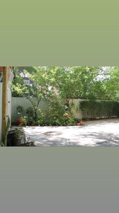 Продажа Дома