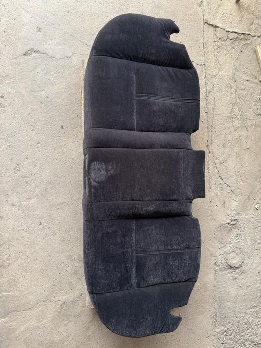 Сиденья BMW e38 , продаем бмв е38