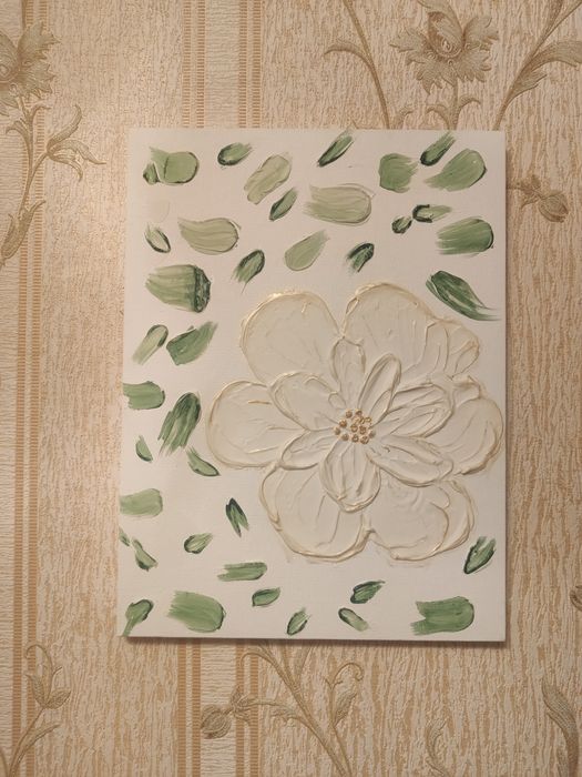 Картина бесплатно