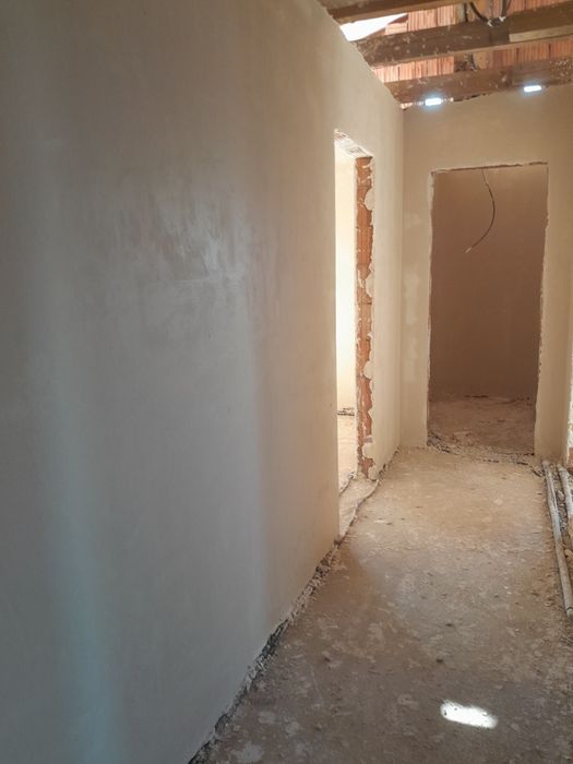 Seviciile noastre !!!Sape mecanizate elicopterizate tencuieli mecaniza