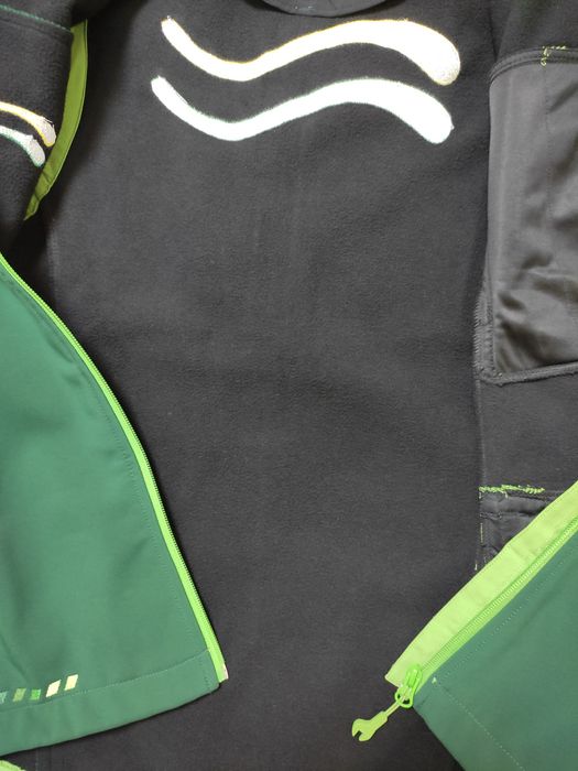 Vesta Engelbert Strauss