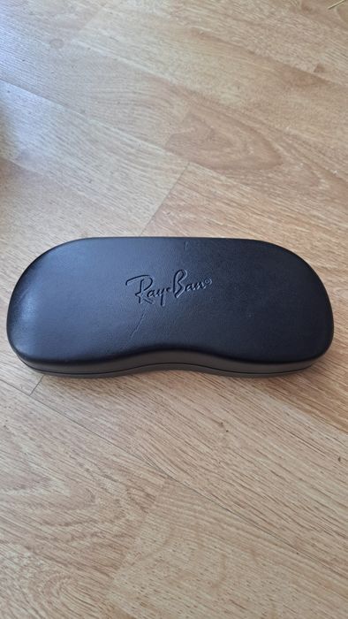 Toc ochelari Ray Ban