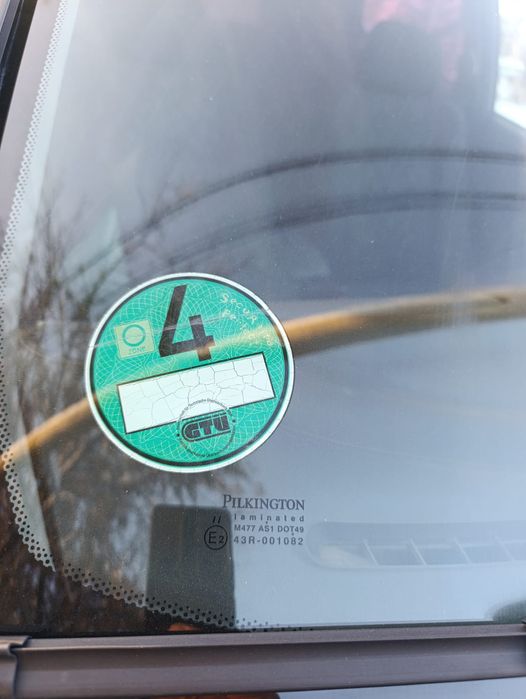 Продам Митсубиси Кольт автомат