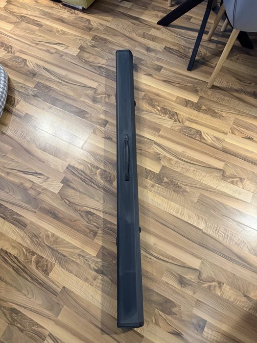 Elgato Green Screen XL