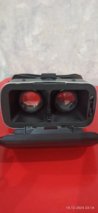 VR SHINECON Виар очки продам