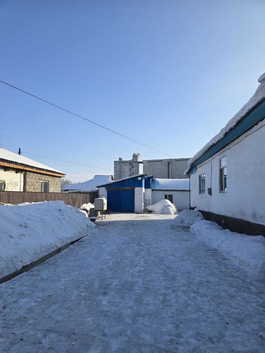 продажа частного дома