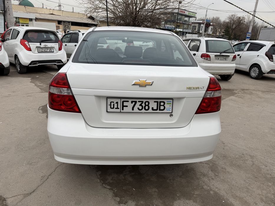 Holati zur olas minas