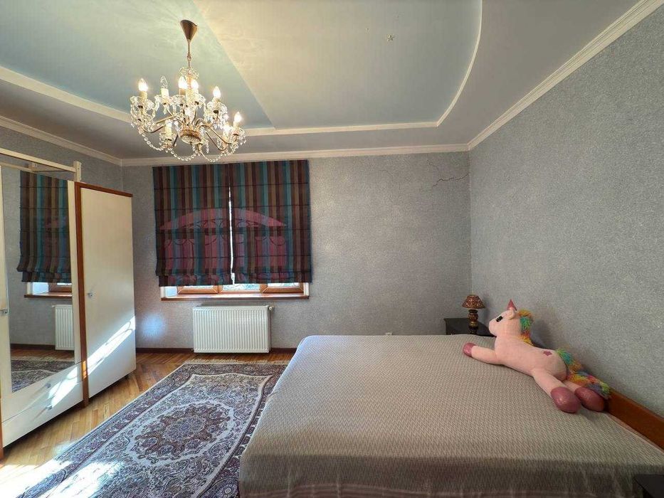 Продается свой дом, Массив Феруза 9.5 соток