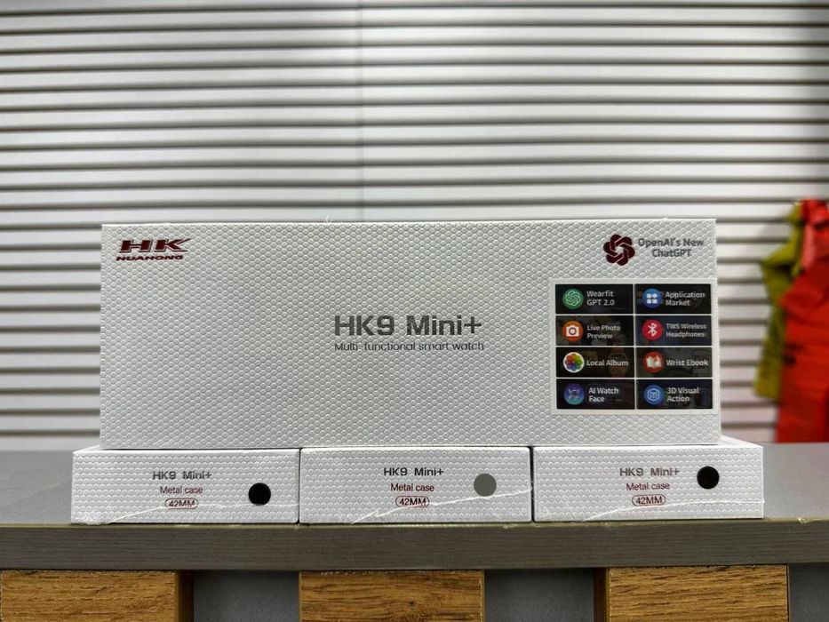 Смарт часы с камерой, Смарт часы с симкой, Эпл уатч, 10 серия