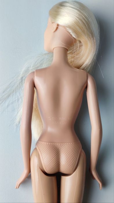 Кукла Барби Barbie б/у