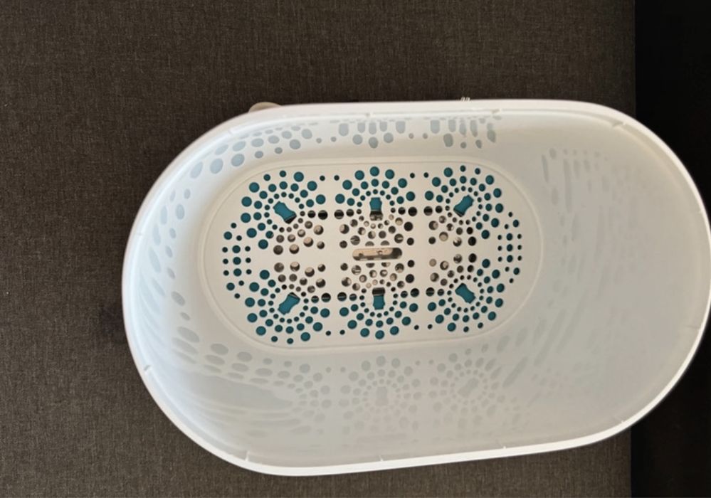 Sterilizator Philips