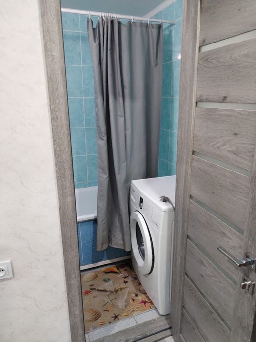 Слается квартира район 8 школы