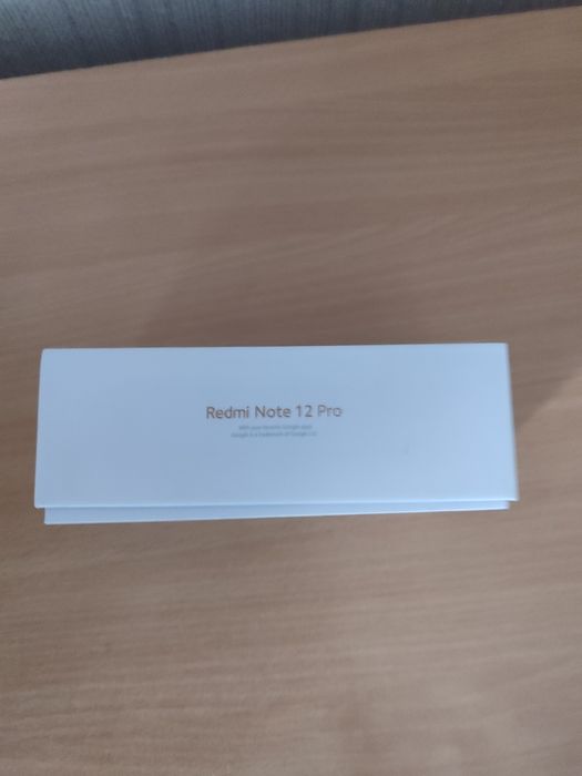 Продам телефон Ксиоми