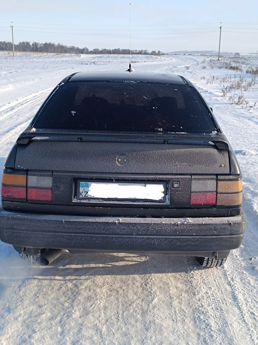 Продам Пассат б3