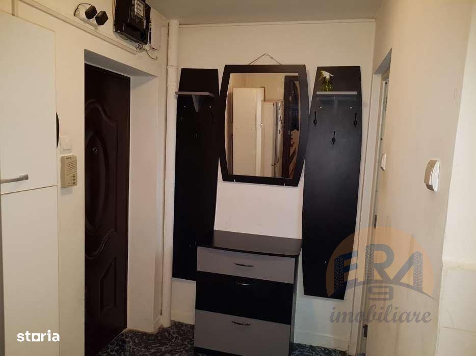 Apartament 2 camere, Rogerius, Str. Aleea Rogerius