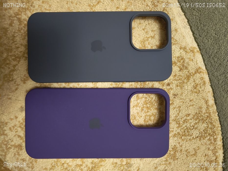 Чехол сатылады iPhone 15 Pro,Pro Max