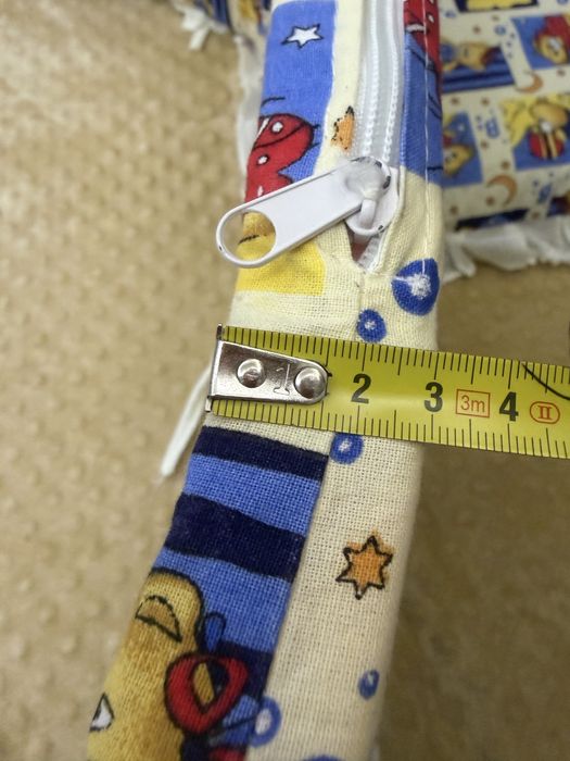 Обиколници за кошара