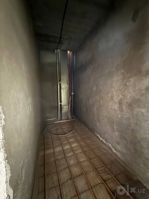 Продается 3/9-10/10 116м2 в ЖК Prime residence, ор-р: Чиланзар-6