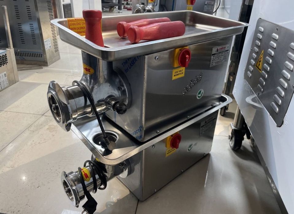 Misarofka mesrofka myasarobka misrobka Мясорубка misrobka